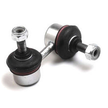 Cargar imagen en el visor de la galería, Tornillo Estabilizador Syd 2106001 - Mi Refacción