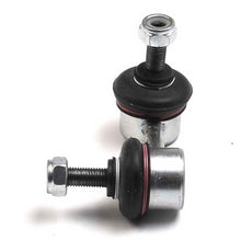 Cargar imagen en el visor de la galería, Tornillo Estabilizador Syd 2106001 - Mi Refacción