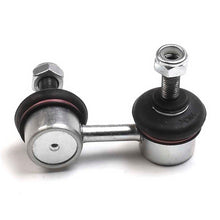 Cargar imagen en el visor de la galería, Tornillo Estabilizador Syd 2106001 - Mi Refacción