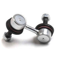 Tornillo Estabilizador Syd 2106001 - Mi Refacción