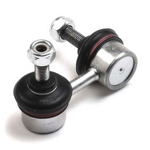 Cargar imagen en el visor de la galería, Tornillo Estabilizador Syd 2106002