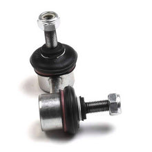 Cargar imagen en el visor de la galería, Tornillo Estabilizador Syd 2106002