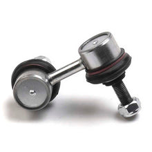 Cargar imagen en el visor de la galería, Tornillo Estabilizador Syd 2106002