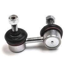 Cargar imagen en el visor de la galería, Tornillo Estabilizador Syd 2106002