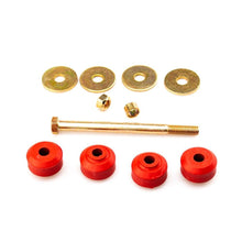 Cargar imagen en el visor de la galería, Tornillo Estabilizador Syd 2106006 - Mi Refacción