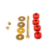 Cargar imagen en el visor de la galería, Tornillo Estabilizador Syd 2106006 - Mi Refacción