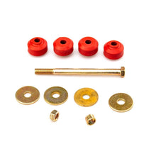 Cargar imagen en el visor de la galería, Tornillo Estabilizador Syd 2106006 - Mi Refacción