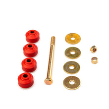 Cargar imagen en el visor de la galería, Tornillo Estabilizador Syd 2106006 - Mi Refacción