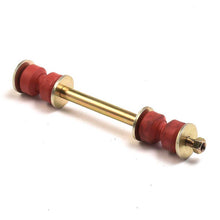 Cargar imagen en el visor de la galería, Tornillo Estabilizador Syd 2106007