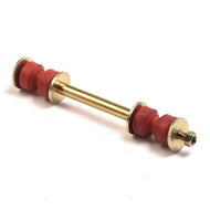 Tornillo Estabilizador Syd 2106007