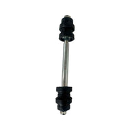 Tornillo Estabilizador Syd 2106007It - Mi Refacción