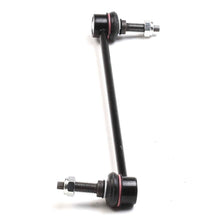 Cargar imagen en el visor de la galería, Tornillo Estabilizador Syd 2106008