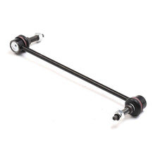 Cargar imagen en el visor de la galería, Tornillo Estabilizador Syd 2106008