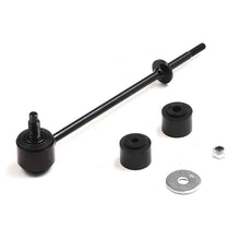 Cargar imagen en el visor de la galería, Tornillo Estabilizador Syd 2106009 - Mi Refacción