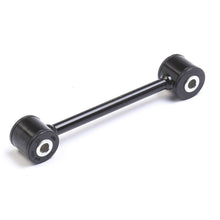 Cargar imagen en el visor de la galería, Tornillo Estabilizador Syd 2106010