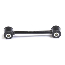 Cargar imagen en el visor de la galería, Tornillo Estabilizador Syd 2106010