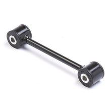 Cargar imagen en el visor de la galería, Tornillo Estabilizador Syd 2106010