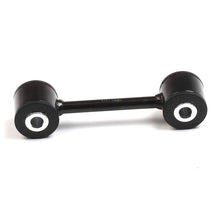 Cargar imagen en el visor de la galería, Tornillo Estabilizador Syd 2106011