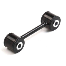 Cargar imagen en el visor de la galería, Tornillo Estabilizador Syd 2106011