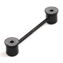 Cargar imagen en el visor de la galería, Tornillo Estabilizador Syd 2106014 - Mi Refacción