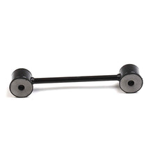 Cargar imagen en el visor de la galería, Tornillo Estabilizador Syd 2106014 - Mi Refacción