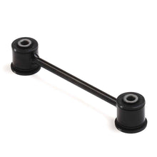 Cargar imagen en el visor de la galería, Tornillo Estabilizador Syd 2106014 - Mi Refacción