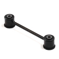 Tornillo Estabilizador Syd 2106014 - Mi Refacción