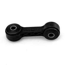 Cargar imagen en el visor de la galería, Tornillo Estabilizador Syd 2106015 - Mi Refacción