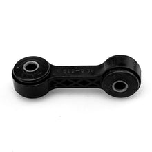 Cargar imagen en el visor de la galería, Tornillo Estabilizador Syd 2106015 - Mi Refacción