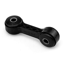 Cargar imagen en el visor de la galería, Tornillo Estabilizador Syd 2106015 - Mi Refacción