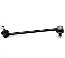 Cargar imagen en el visor de la galería, Tornillo Estabilizador Syd 2106016