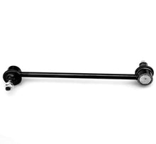 Cargar imagen en el visor de la galería, Tornillo Estabilizador Syd 2106016