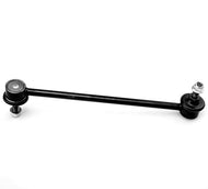 Tornillo Estabilizador Syd 2106016