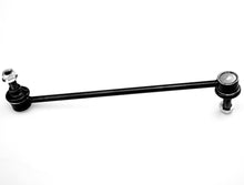 Cargar imagen en el visor de la galería, Tornillo Estabilizador Syd 2106017