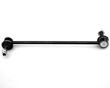 Cargar imagen en el visor de la galería, Tornillo Estabilizador Syd 2106017