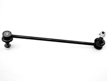 Cargar imagen en el visor de la galería, Tornillo Estabilizador Syd 2106017