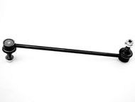 Tornillo Estabilizador Syd 2106017