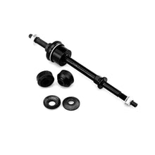 Cargar imagen en el visor de la galería, Tornillo Estabilizador Syd 2106018