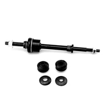 Cargar imagen en el visor de la galería, Tornillo Estabilizador Syd 2106018