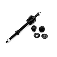 Cargar imagen en el visor de la galería, Tornillo Estabilizador Syd 2106018