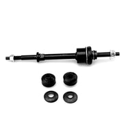 Tornillo Estabilizador Syd 2106018