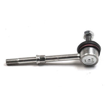 Cargar imagen en el visor de la galería, Tornillo Estabilizador Syd 2106019 - Mi Refacción