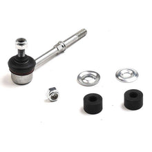 Cargar imagen en el visor de la galería, Tornillo Estabilizador Syd 2106019 - Mi Refacción