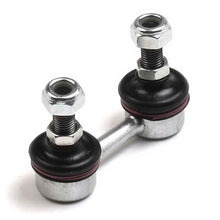 Cargar imagen en el visor de la galería, Tornillo Estabilizador Syd 2106020