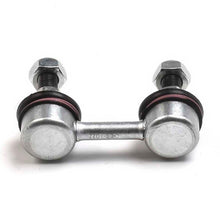 Cargar imagen en el visor de la galería, Tornillo Estabilizador Syd 2106020