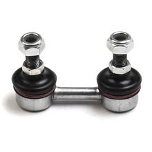 Cargar imagen en el visor de la galería, Tornillo Estabilizador Syd 2106020