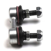 Cargar imagen en el visor de la galería, Tornillo Estabilizador Syd 2106020