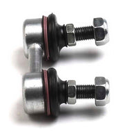 Tornillo Estabilizador Syd 2106020