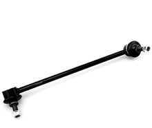 Cargar imagen en el visor de la galería, Tornillo Estabilizador Syd 2106021