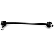 Tornillo Estabilizador Syd 2106021